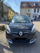 Renault Grand Scenic Bose Edition ENERGY dCi 110 Sta... - Renault Grand Scenic: Energy Dci
