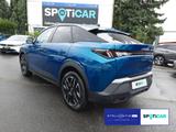 Peugeot 3008 1.2 MildHyb. 136 Allure NEUES MODEL LED*Kam - Peugeot 3008 Jahreswagen