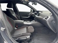 BMW 330 - Vorschau Bild 17