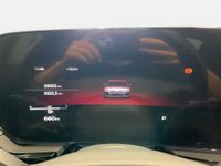 Audi A6 - Vorschau Bild 8