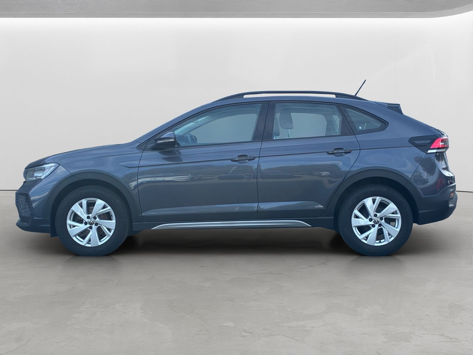 Taigo 1.0 TSI LIFE *LED*PDC*APP*