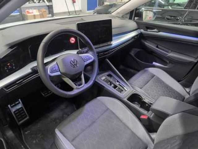 Volkswagen Golf - Bild 5