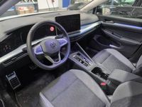Volkswagen Golf - Vorschau Bild 5