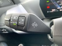 BMW M135 - Vorschau Bild 22