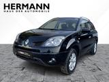 Renault Koleos 2.5 16V Dynamique LED*SHZ*PDC*2xKlima*PDC - Renault Gebrauchtwagen von 2009