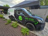 Citroën Berlingo BlueHDi 130 S&S XL  - Citroën Berlingo: Standheizung
