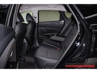 Hyundai TUCSON - Vorschau Bild 9
