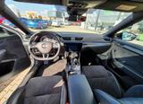 Skoda Superb 2.0 TDI SCR 140kW DSG SportLine Combi... - Skoda Superb: 140