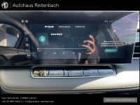 MG HS - Vorschau Bild 17