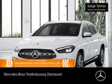 Mercedes-Benz GLA 180 d AMG Advanced+/WinterPaket/VZ-Assistent - Mercedes-Benz GLA 180 in Dortmund