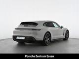 Porsche Taycan 4S Sport Turismo / LenkradHZG 360 Kamera  - Porsche Taycan: Sport Turismo