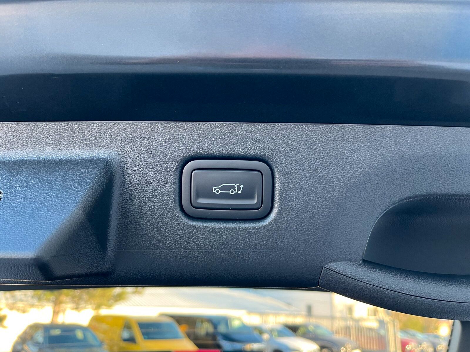 Hyundai Kona – Bild 20