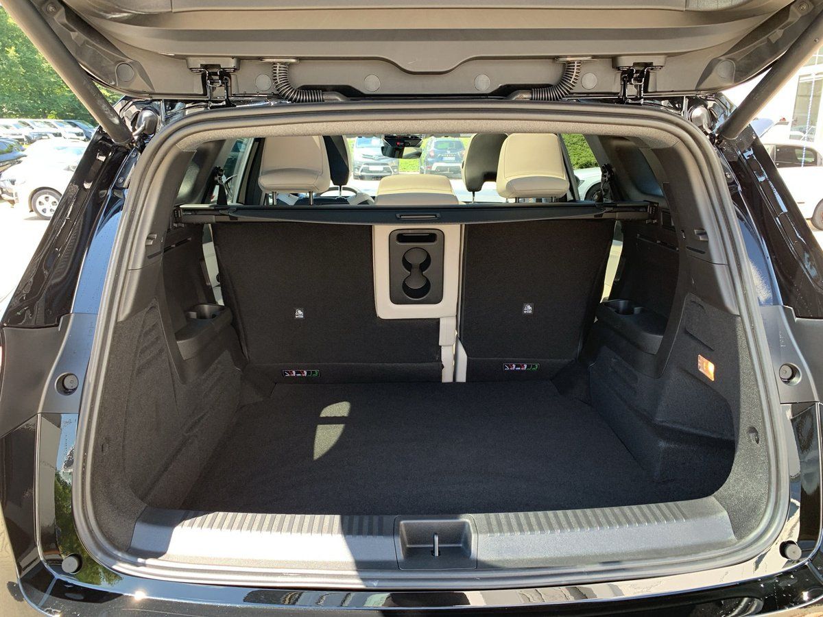 Renault Espace - Bild 12