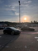 Opel Astra GTC J BiTurbo 2.0 CDTI Sportcou... - Opel Astra mit Diesel-Antrieb: Coupe