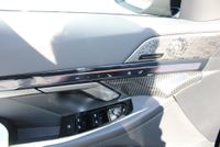 BMW 530 - Vorschau Bild 16