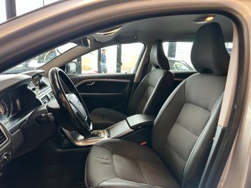 Volvo XC70 Kinetic AWD *Xenon*Elek.Heckkl.*