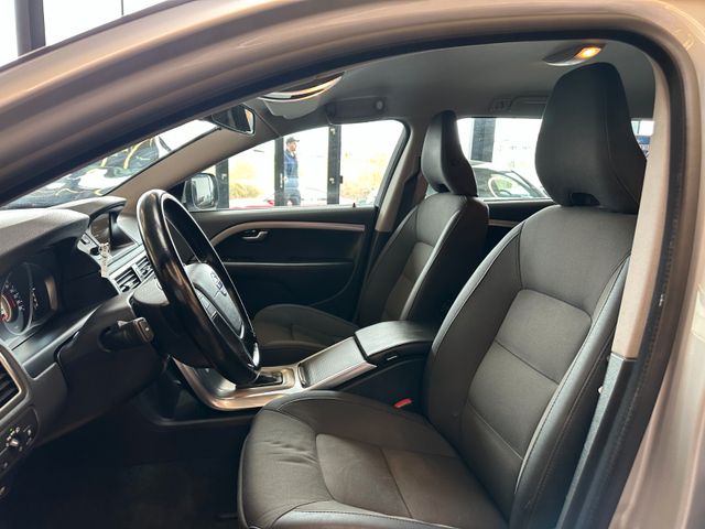 Volvo XC70 Kinetic AWD *Xenon*Elek.Heckkl.*
