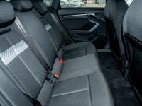 Audi A3 - Vorschau Bild 9