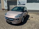 Opel Adam Jam *PDC*SHZ*LHZ*KLIMA* - Opel Adam in Karlsruhe