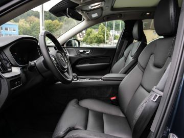 Volvo XC60 - 6