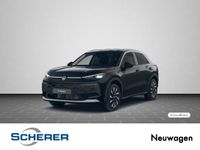 Volkswagen T-Roc - Vorschau Bild 1