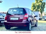 Mercedes-Benz Mercedes A 150 *Automatik PDC, Multifunktion - Mercedes-Benz A 150: Automatik