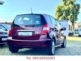 Mercedes-Benz Mercedes A 150 *Automatik PDC, Multifunktion - Mercedes-Benz A-Class aus 2009