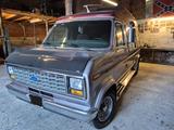 Ford Econoline