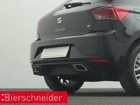 Seat Ibiza - Vorschau Bild 23