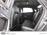 Audi A3 - Vorschau Bild 13