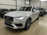 Volvo XC90 Momentum Pro AWD7.Sitzer/360°Kamera/LED - Volvo XC90 Gebrauchtwagen in Hannover