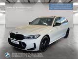 BMW 330e Touring M Sport Driv.Assist.Prof Harman/K