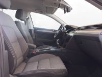 Volkswagen Passat Variant - Vorschau Bild 18