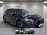 BMW 123 xDrive M Sport Driv.Assist+ Harman/K Kamera - BMW 123 in Frankfurt (Main)