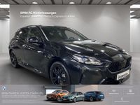 BMW 123 - Vorschau Bild 3