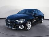 Audi A3 A3 Sedan 35 TDI S tronic Business Advanc - Audi A3: Se TDI