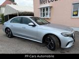 Mercedes-Benz E 400e 4MATIC AVA PANO*FAP+*AHK*360°K*Grill bel. - gebrauchte Mercedes-Benz E 400 aus dem Jahr 2024