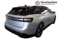 Volkswagen ID.7 - Vorschau Bild 6