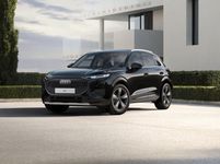Audi Q3 - Vorschau Bild 5