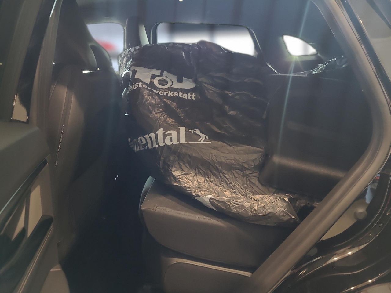 Renault Austral - Bild 13