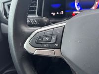 Volkswagen Polo - Vorschau Bild 21