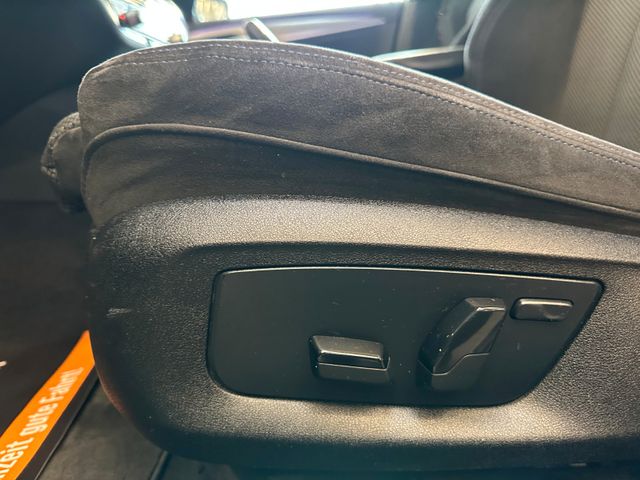 MYAUTOCENTER – Gebraucht- und Jahreswagen mit Werkstattservice in Pfaffenhofen BMW 540 d xDrive M Sport*AHK*LED*Individual*