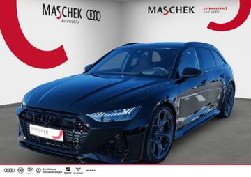Audi Leasingangebot: Audi RS6 Avant Performance UPE: 177.080.- 5JGar Keram