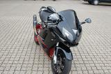 Kawasaki Ninja ZX-12R, sehr viel Zubehör und Ausst. - Offers