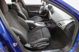 BMW M135 xDrive harman/kardon RfKam Navi LED Sitzhzg - BMW: M