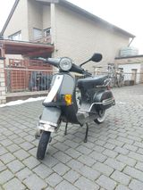 Vespa PK 50 XL2 - Angebote entsprechen deinen Suchkriterien