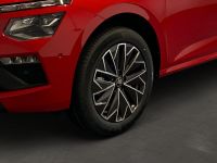 Skoda Kamiq - Vorschau Bild 7