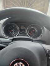 Volkswagen Golf 1.4 TSI 92kW  Lounge Cabriolet - - Volkswagen Golf: Roadster, Golf1