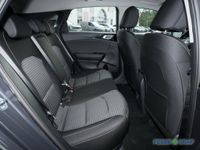 Kia cee'd / Ceed - Vorschau Bild 5