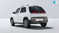 Hyundai INSTER - Vorschau Bild 10